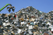 waste management, waste disposal